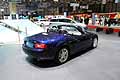 Mazda MX-5 coup